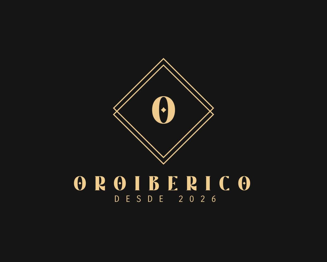 Queso