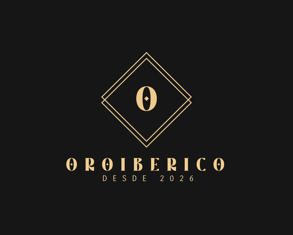 Otros Jamones