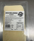 Fresh Cheese tray 1 kg