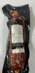 Cured Pork Loin (90g)