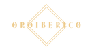 oroiBerico – Inicio