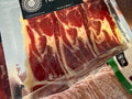 Paleta 100% Iberica Bellota 500 gr.